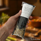 Gluten Free Homemade Soup Gift Basket | Gluten-Free Meals, GF Gourmet Dinners Gluten Intolerant Wheat-Free Easy Meal Prep Delicious & Tasty