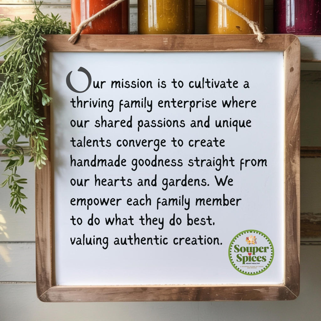 Gluten Free Homemade Soup Gift Basket | Gluten-Free Meals, GF Gourmet Dinners Gluten Intolerant Wheat-Free Easy Meal Prep Delicious & Tasty