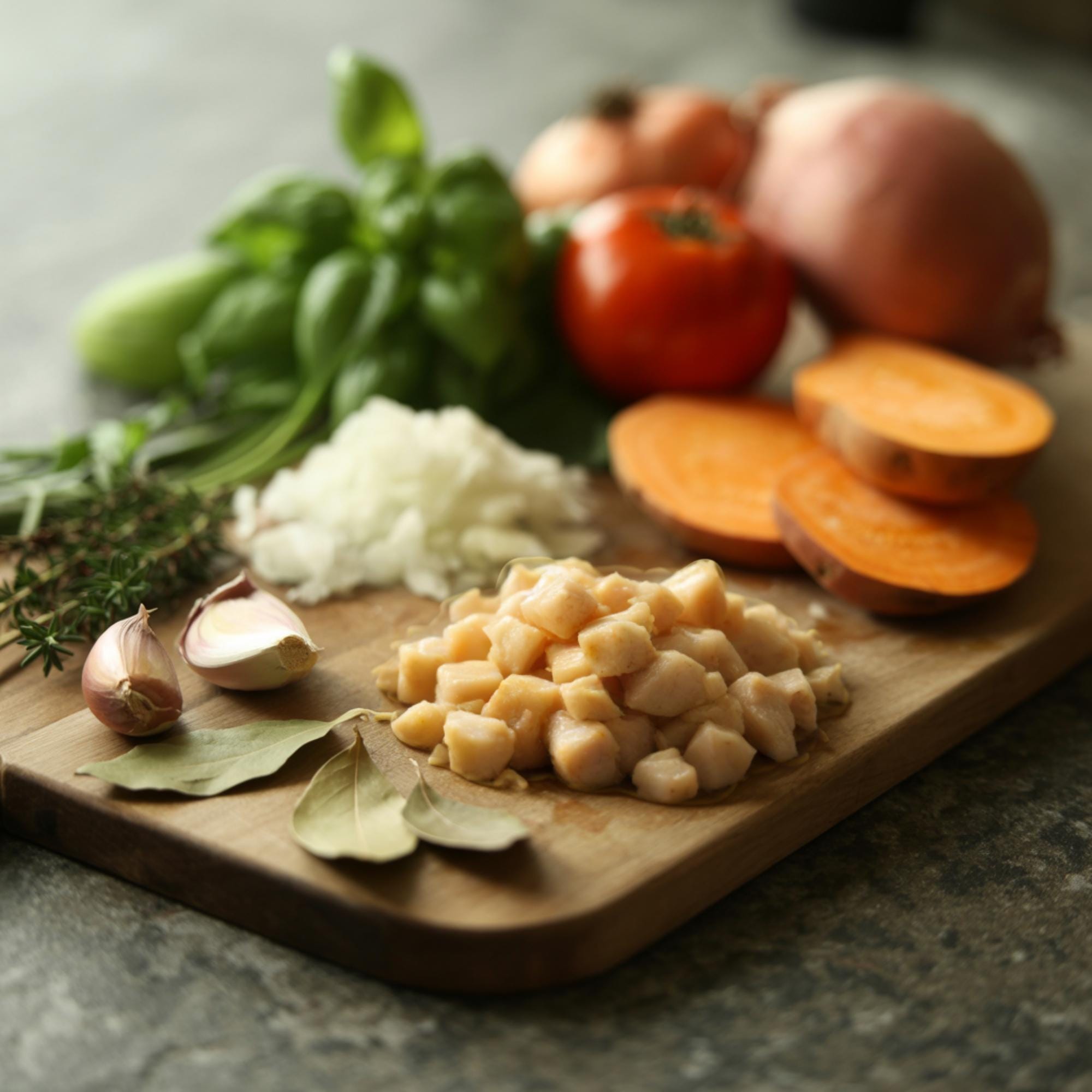 Homemade Chicken Noodles Soup Mix, Family Favorite Comfort Food, Easy Meal Prep Dinner, Quick Healthy Gift Busy Moms, Easy Cook, Fast Meal