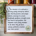 Homemade Chicken Noodles Soup Mix, Family Favorite Comfort Food, Easy Meal Prep Dinner, Quick Healthy Gift Busy Moms, Easy Cook, Fast Meal