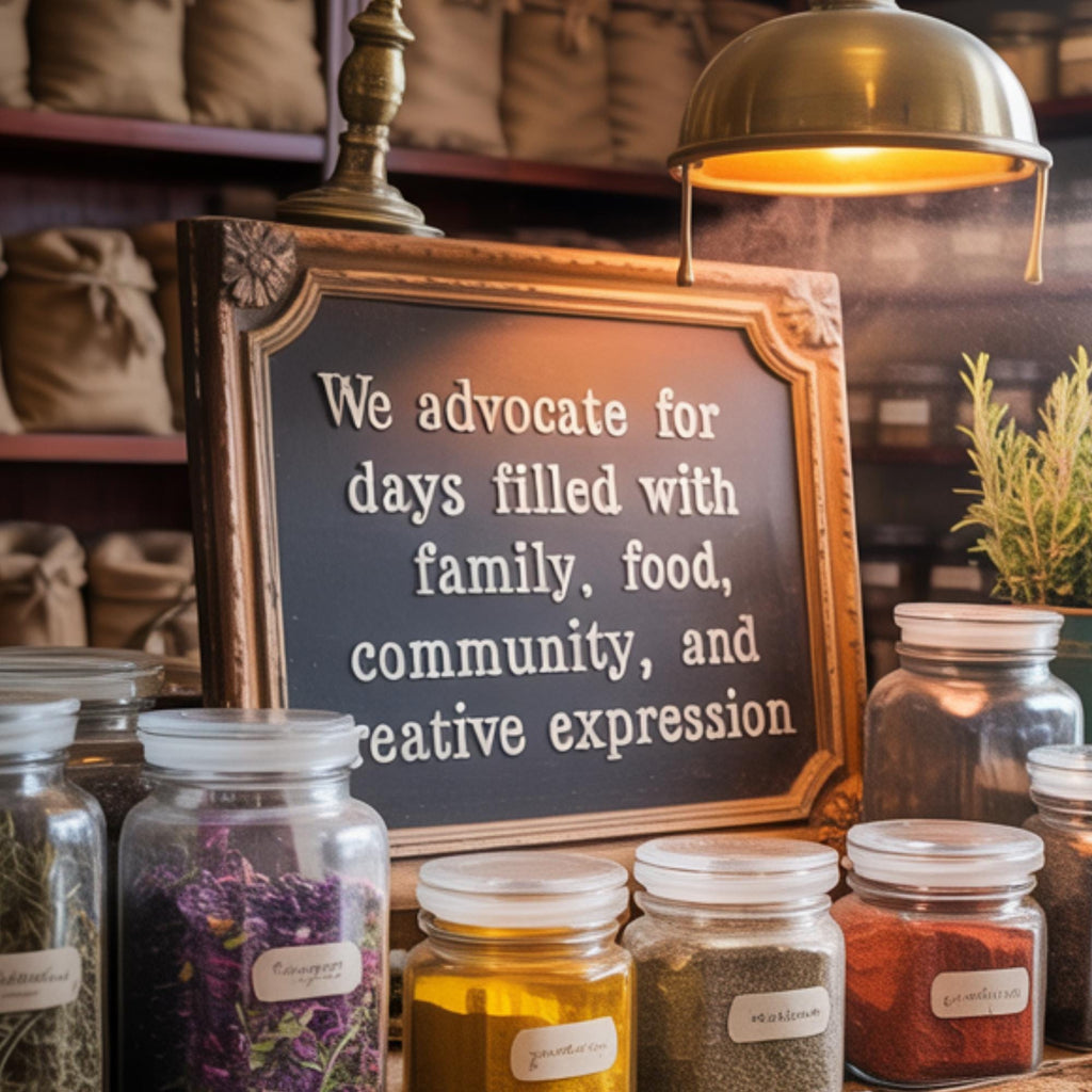 Hearty Dried Beans Soup Mix, Easy Homemade Dinner, Healthy Crockpot Vegan Meal, Quick Prep for Busy Moms, Great Gift, One Pot Meal