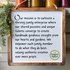 Homemade Minestrone Soup Mix, Healthy Easy Crockpot Stovetop Meal, Comfort Food Low Sodium Vegan Dinner, Great Gift Dry Soup Mix, Crockpot