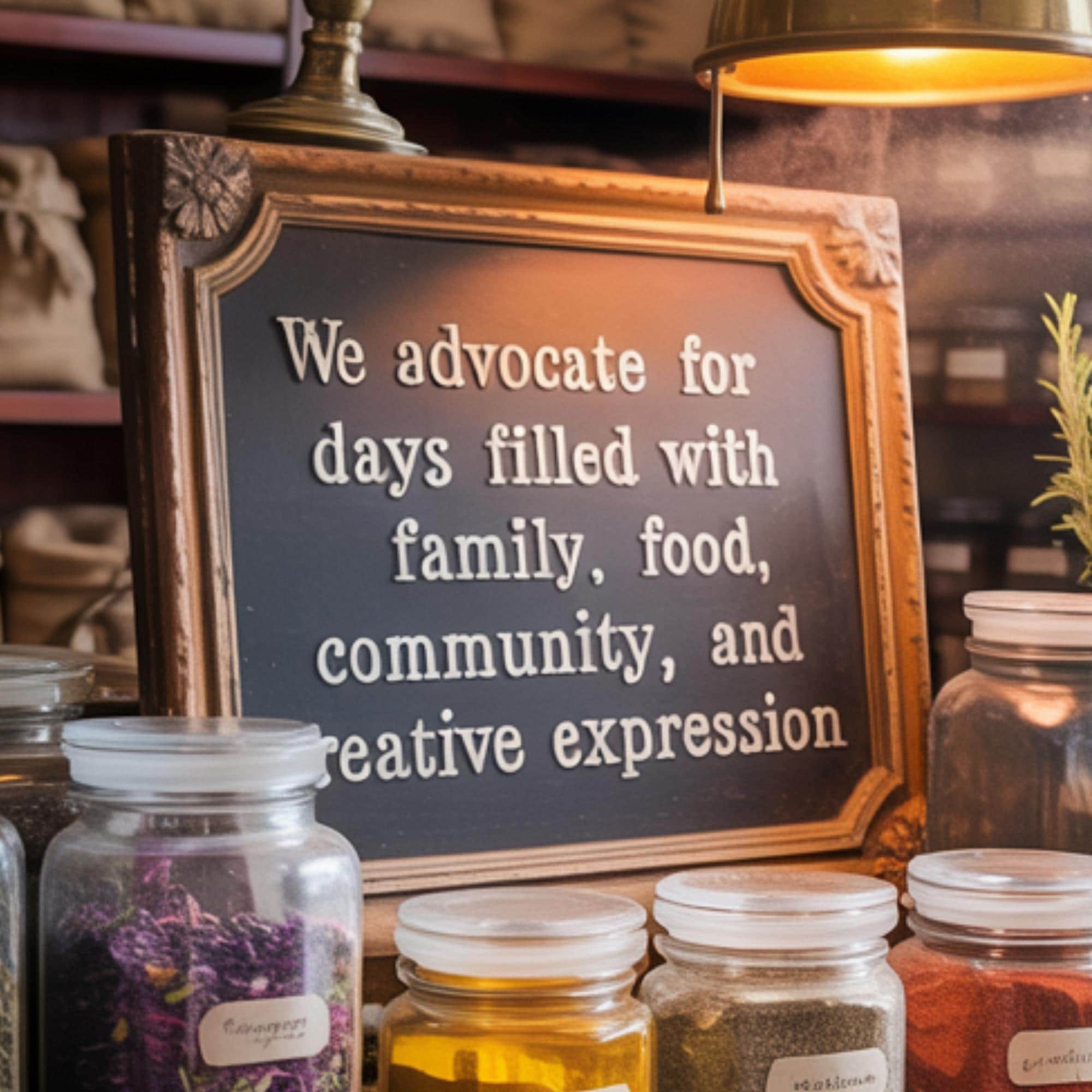 Crockpot Meals Gift Basket - 4+ Servings Each | Easy Soup, Chili, & Beans, Gourmet Food Gift for Busy Families, Fast Meal Prep, Slow cooker