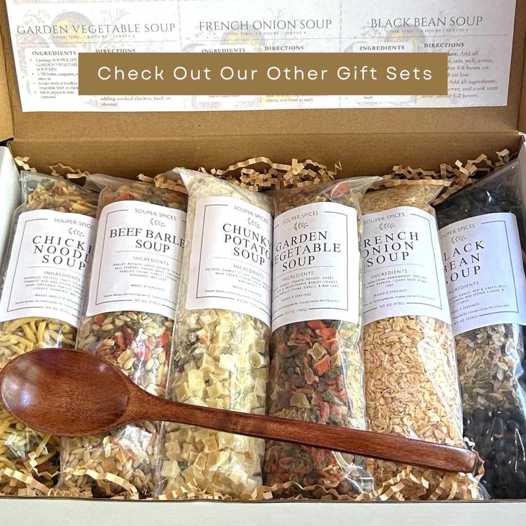 Family Popcorn Gift Set | 12 Unique Flavors for Movie Night, Perfect Foodie Present, Christmas Gift for Families, Stocking Stuffers Present
