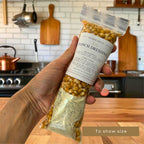 Gourmet Popcorn Bundle, Unique KFC Old Bay Flavors, Specialty Seasoning Set, Fun GF Snack Box, Movie Night Treats, Birthday Christmas Gift