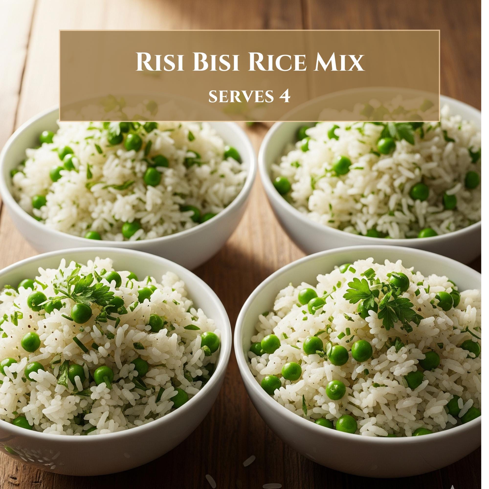 Italian Food Lovers Gift Set | Heart Healthy Meals, Low Sodium Comfort Food, Easy Dinner Soups & Couscous