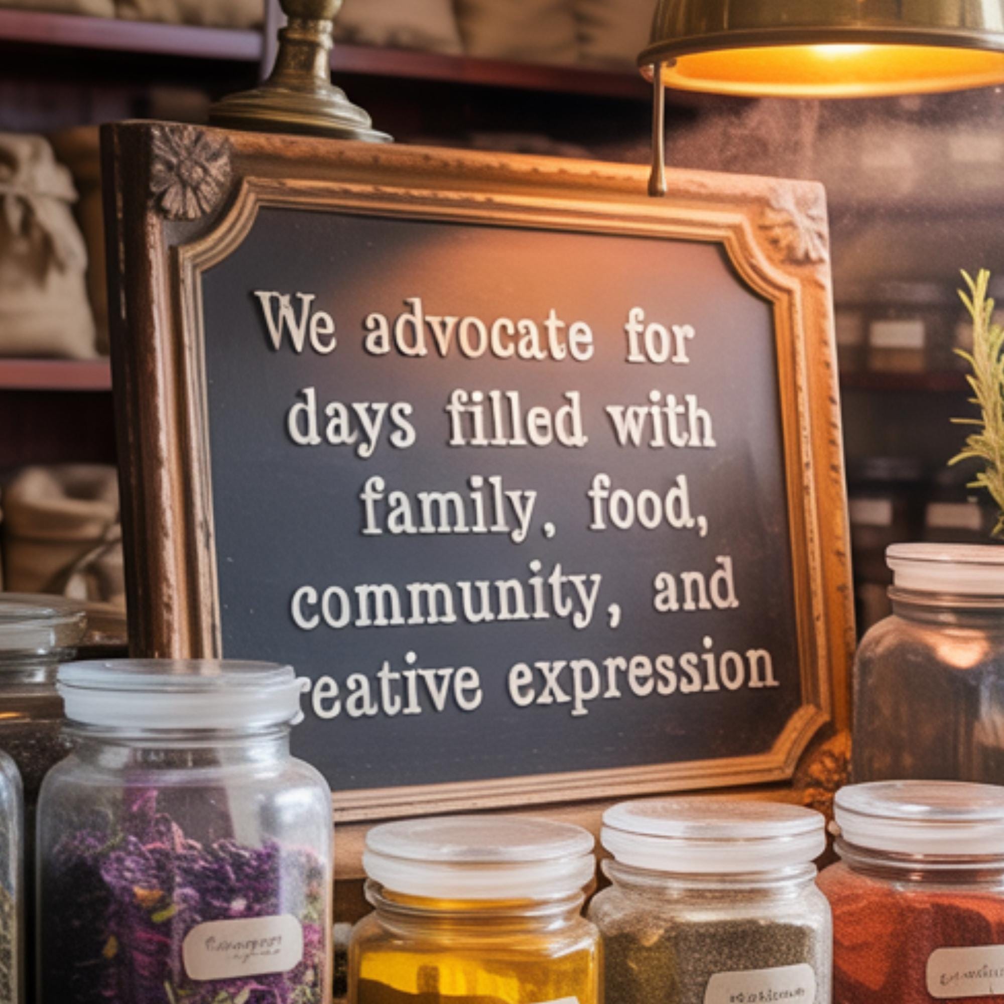 Homemade Taco Tuesday Dinner Kit, Mexican Meal Gift Set, Spanish Rice Mix, Refried Beans, Taco Seasoning, Salsa, Culinary Gift