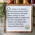 Homemade Taco Tuesday Dinner Kit, Mexican Meal Gift Set, Spanish Rice Mix, Refried Beans, Taco Seasoning, Salsa, Culinary Gift