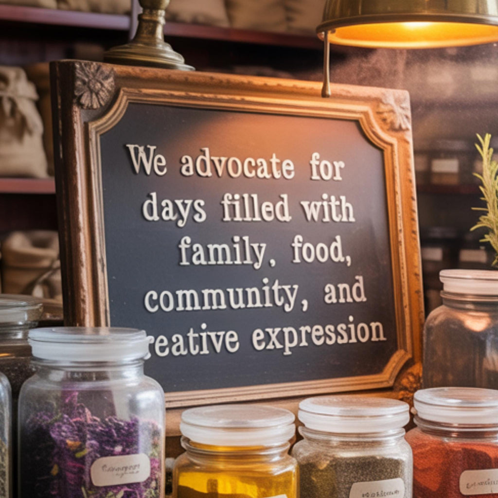 12 Homemade Soup Mix Gift Box - Easy Healthy Family Meals, Simple Meal Prep, Gourmet Dried Soup Kit, Comfort Food Gift for Busy Moms