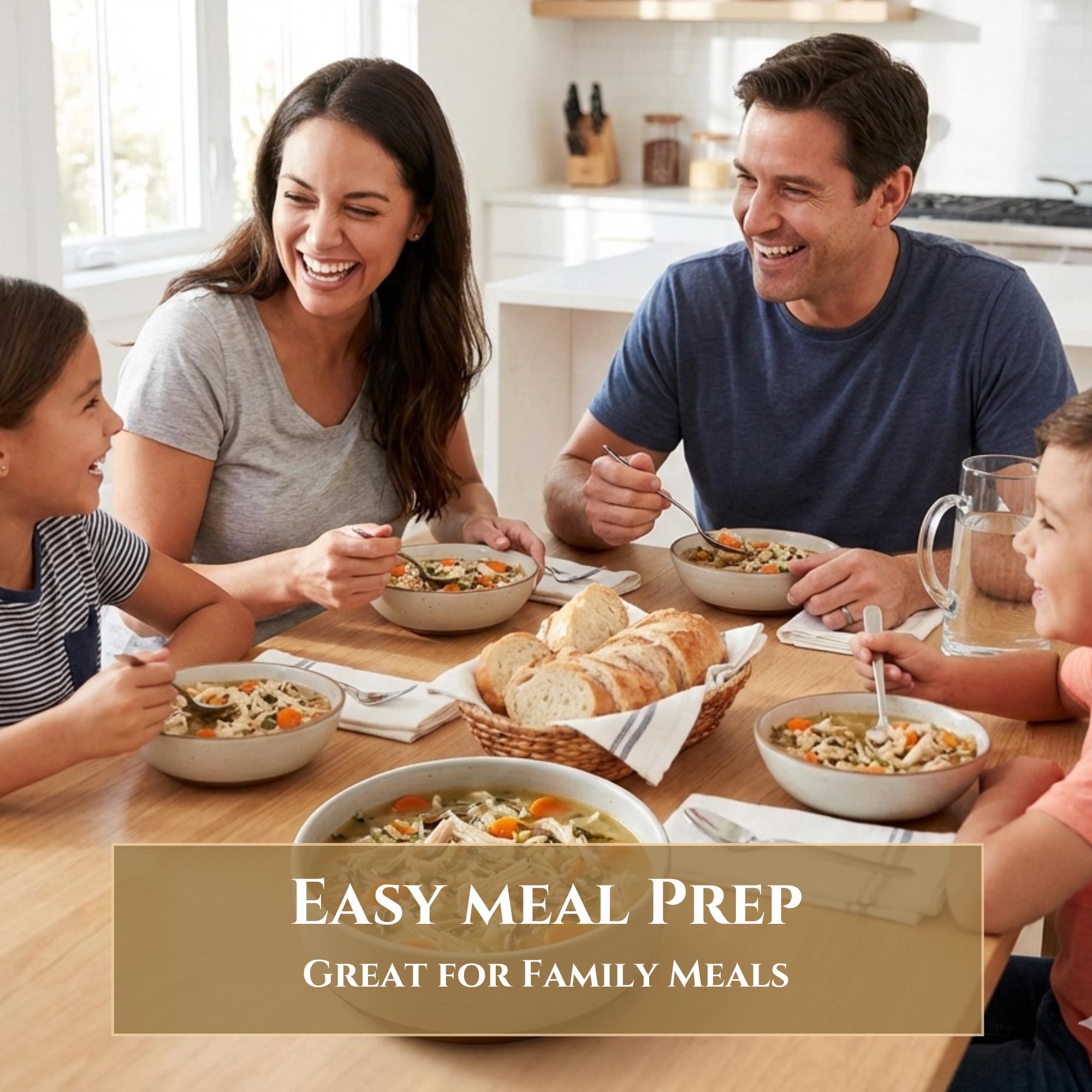 Gourmet Turkey Seasoning for Burgers & Meatballs – Savory Herb Blend for Lean Meat Grilling – Healthy Meal Prep Gift