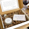 Gourmet Poultry Seasoning Gift Set | No Sodium Chicken & Turkey Rub