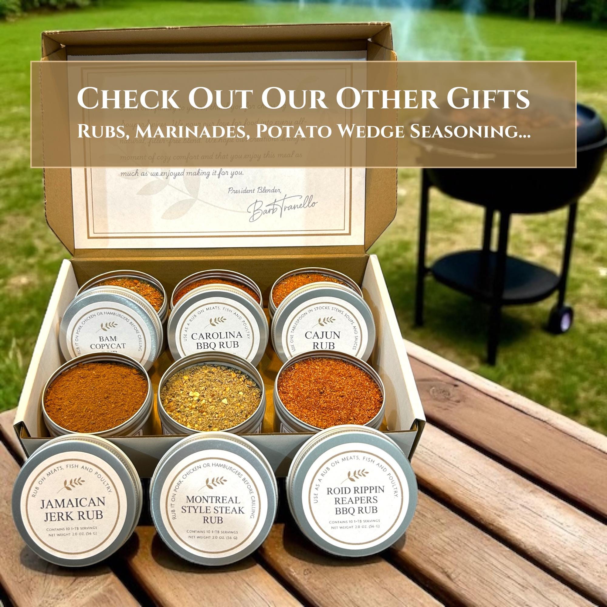Gourmet Triple-Pickle Gift Set – Ready in 24 Hours, No Canning Required - Artisan Cucumber, Onion & Pickled Eggs – Unique Foodie Present