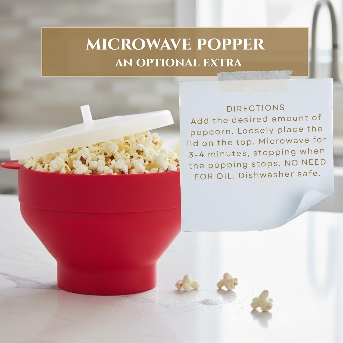 Gourmet Popcorn Bundle, Unique KFC Old Bay Flavors, Specialty Seasoning Set, Fun GF Snack Box, Movie Night Treats, Birthday Christmas Gift