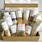 Souper Spices full Soup Collection Gift Box