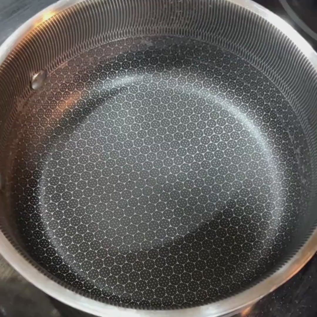 Healthy Quick Easy Pasta Soup Mix, Single Serving Gourmet Gift Box, Meals for Seniors College Students, Singles Nutritious Stocking Stuffers