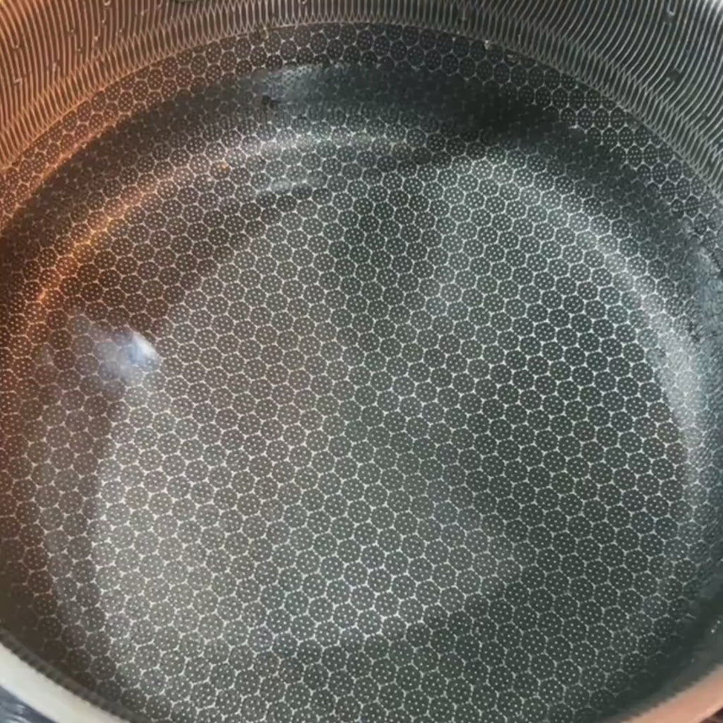 Get Well Soon Gift Box | Homemade Chicken Noodle Soup Mix, Comfort Food Care Package, Thinking of You Gift, Sympathy Food Present for Her