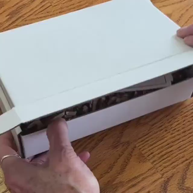 Gourmet Poultry Seasoning Gift Set | No Sodium Chicken & Turkey Rub