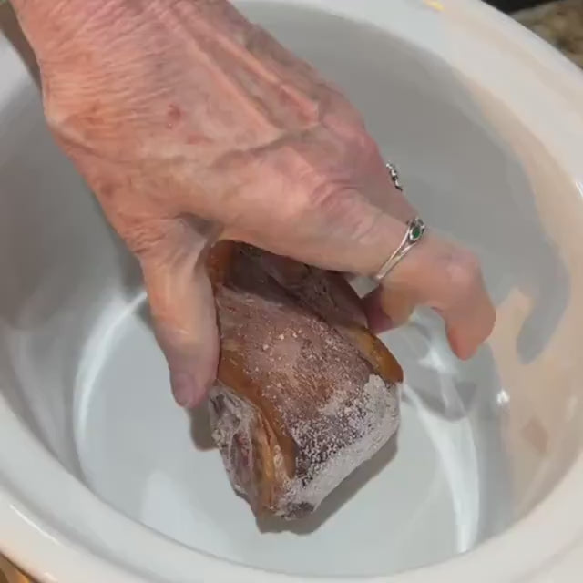 Split Pea Soup Mix, Homemade Comfort Food, Nourishing Vegan Vegetarian, Easy Healthy Dinner, Low Sodium Family Meal, Gift for Busy Families