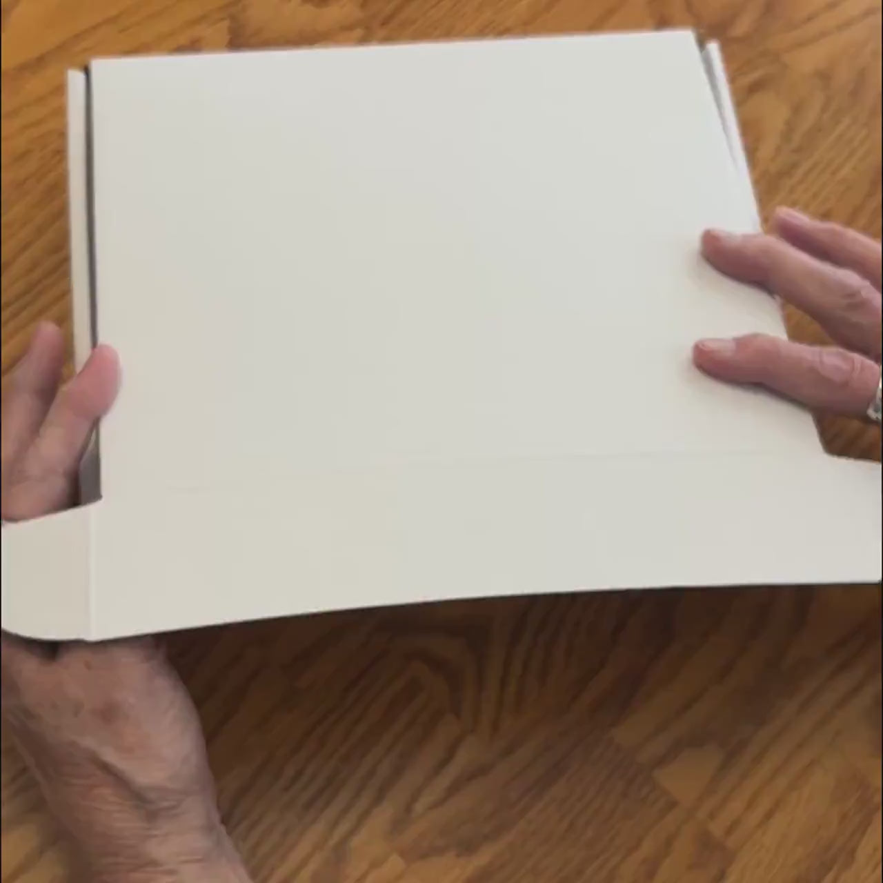 Gourmet Bean Meal Mix Gift Set | 4 plant based vegan comfort food dinners, thoughtful get well sympathy birthday holiday care package