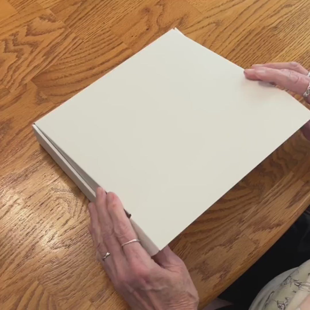 Housewarming Soup Gift Basket of 4 Mixes - 4+ Servings Each | Great Gift for New Homeowners, New Home Party, House Blessing, New House Gift