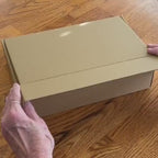 12 Homemade Soup Mix Gift Box - Easy Healthy Family Meals, Simple Meal Prep, Gourmet Dried Soup Kit, Comfort Food Gift for Busy Moms