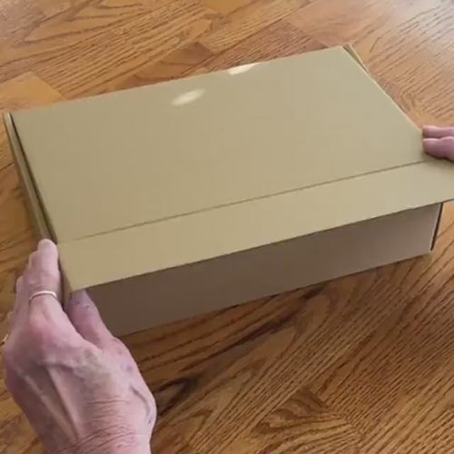 12 Homemade Soup Mix Gift Box - Easy Healthy Family Meals, Simple Meal Prep, Gourmet Dried Soup Kit, Comfort Food Gift for Busy Moms