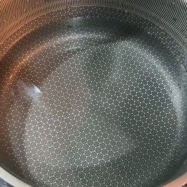 Homemade Chicken Noodles Soup Mix, Family Favorite Comfort Food, Easy Meal Prep Dinner, Quick Healthy Gift Busy Moms, Easy Cook, Fast Meal