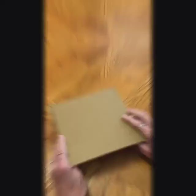 Healthy All-Natural Dip Mixes Gift Box, Dips for Familes, College Students, Singles All-Natural Nutritious Stocking Stuffers