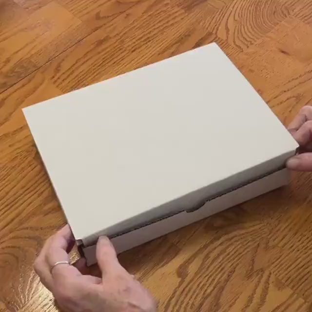 Gourmet All Natural Marinade Gift Set for Men, Dads Birthday, Fathers Day, Grilling Enthusiasts