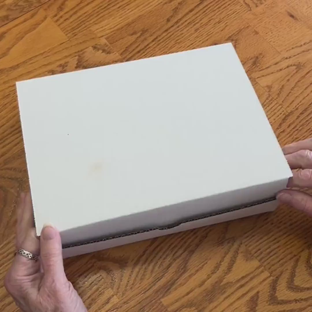 Spring Soup Gift Basket of 4 Mixes - 4+ Servings Each | Great for Busy Families, Seniors, Thinking of You, Get Well Soon, Happy Birthday