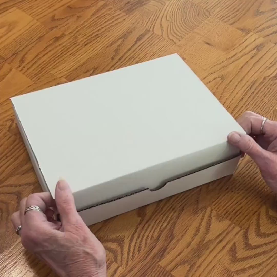 Gourmet Marinades & Potato Wedge Seasoning Set – Easy Summer Grilling Kit – Gift for Him