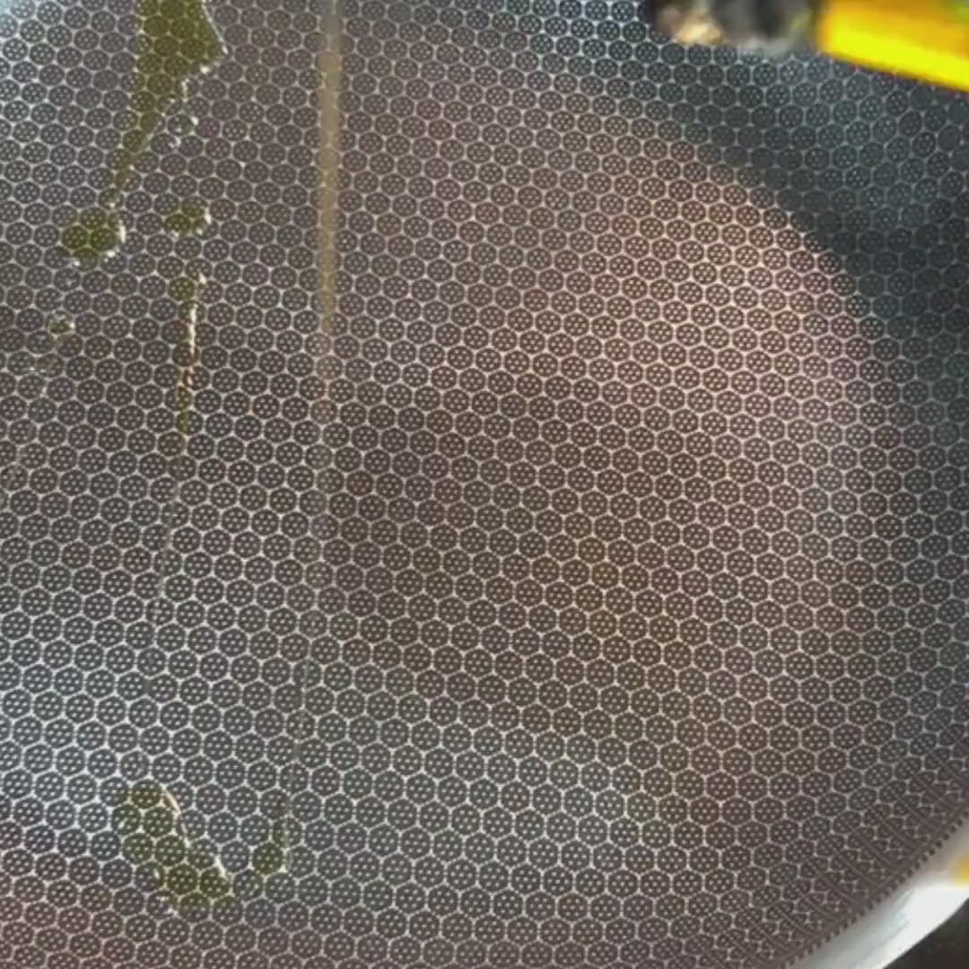 Homemade Beef & Barley Soup Mix, Healthy Family Crockpot Stovetop Meal, All Natural Comforting Easy Dinner, Quick Prep Gourmet Dry Soup Mix