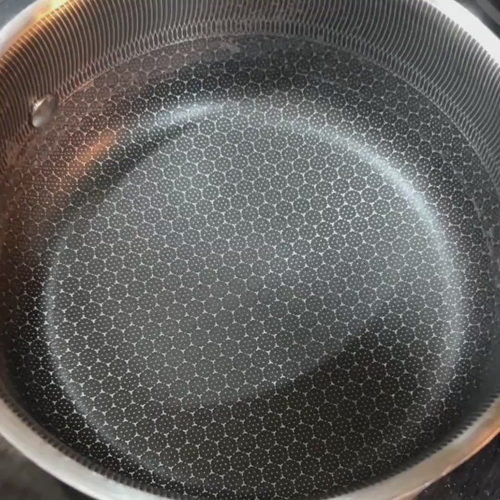 Easy Pasta Soup Mix - 8 Single Serving Healthy Quick Meals for Kids, Teens & College Students, Gift Box For Single People, Stocking Stuffers